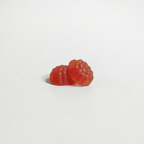 VERA™ Sleep Well Gummies – Natural Rest & Relaxation Support
