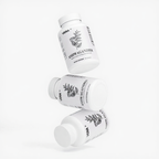 VERA™ Ashwagandha Stress Relief Capsules