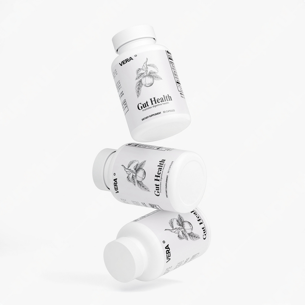 VERA™ Gut Balance Complex