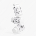 VERA™ Gut Balance Complex