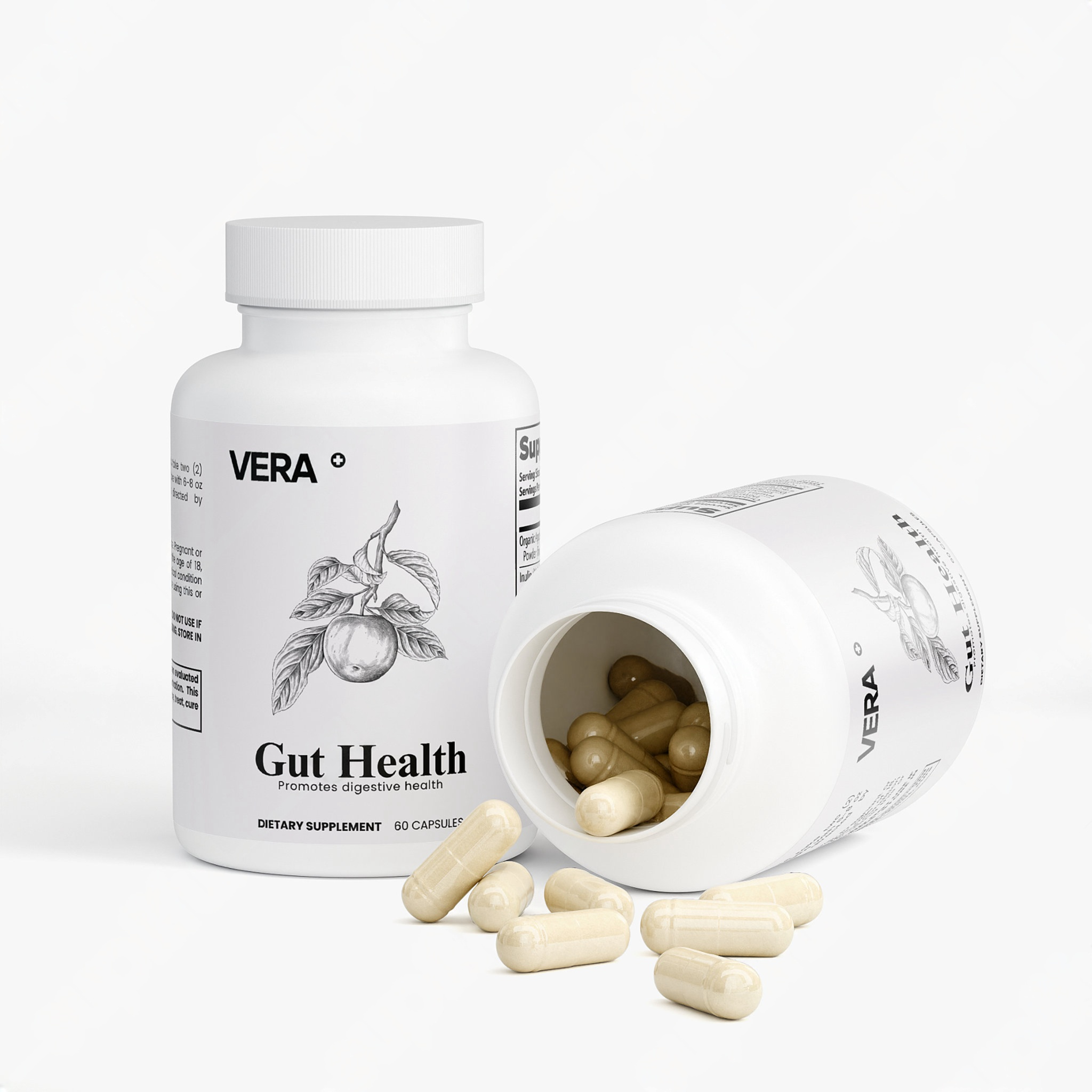 VERA™ Gut Balance Complex