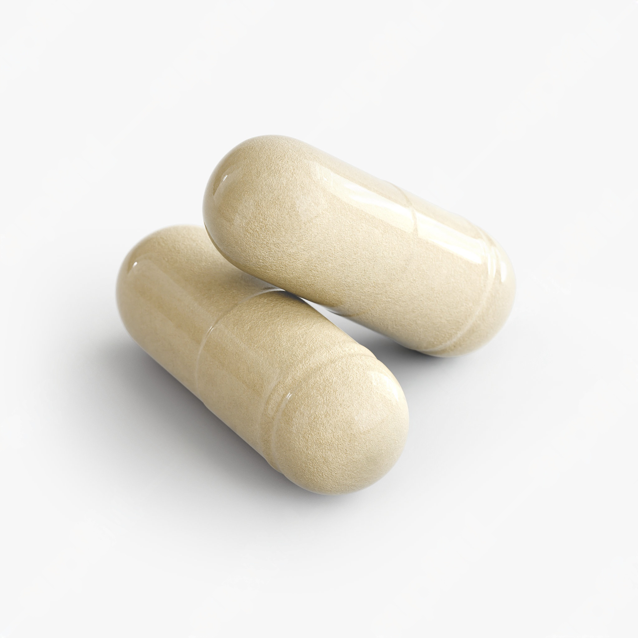 VERA™ Gut Balance Complex