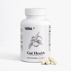 VERA™ Gut Balance Complex