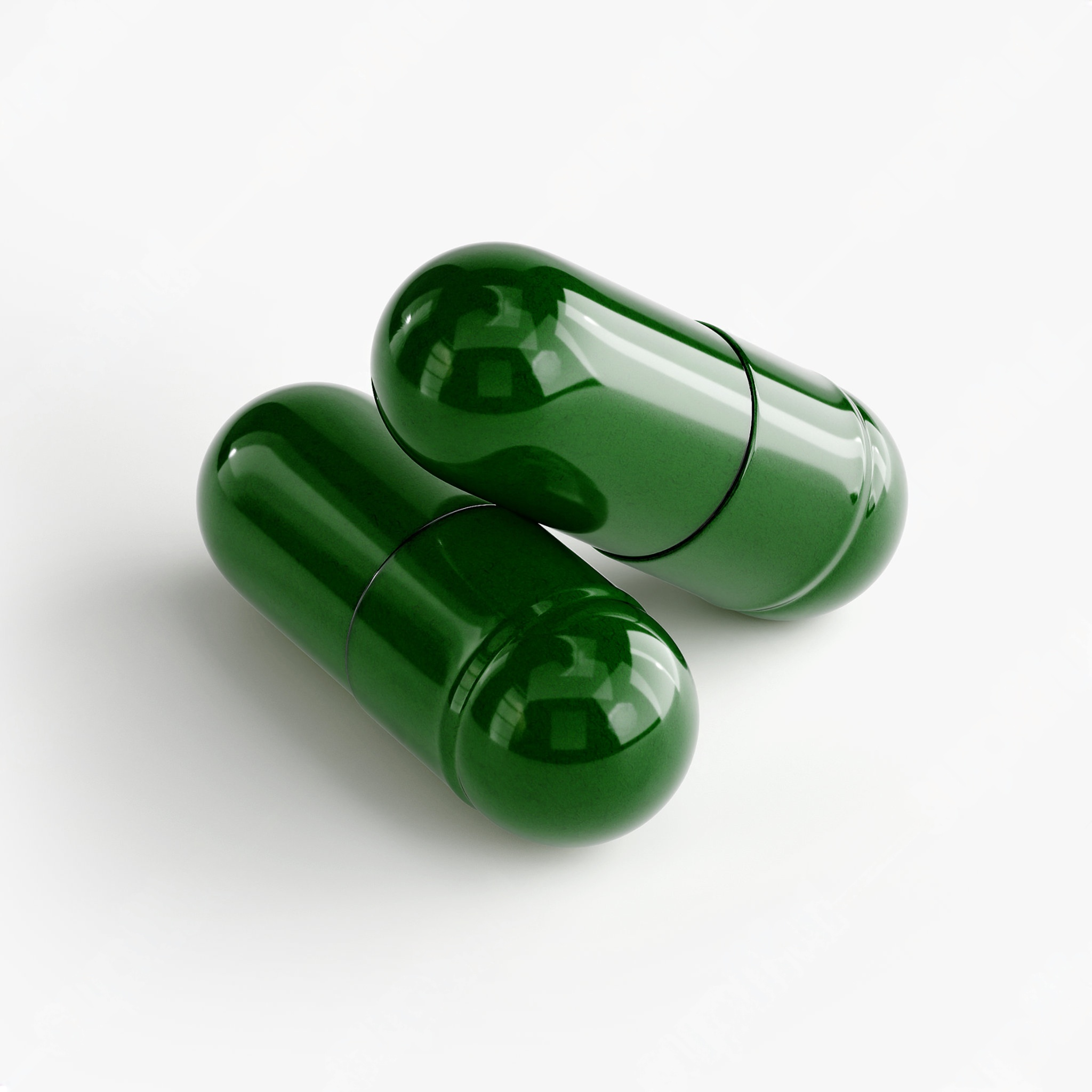 VERA™ Advanced Metabolism Help
