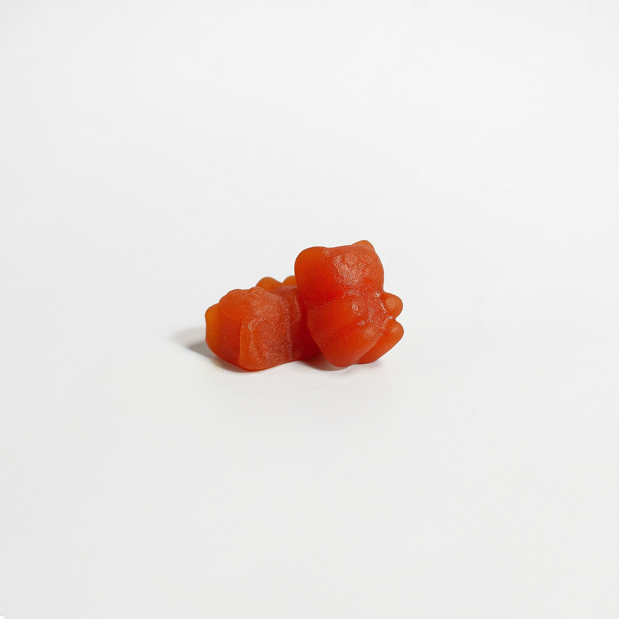 VERA™ Collagen Glow Gummies
