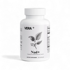 VERA™  NAD+ Capsules
