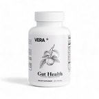 VERA™ Gut Balance Complex