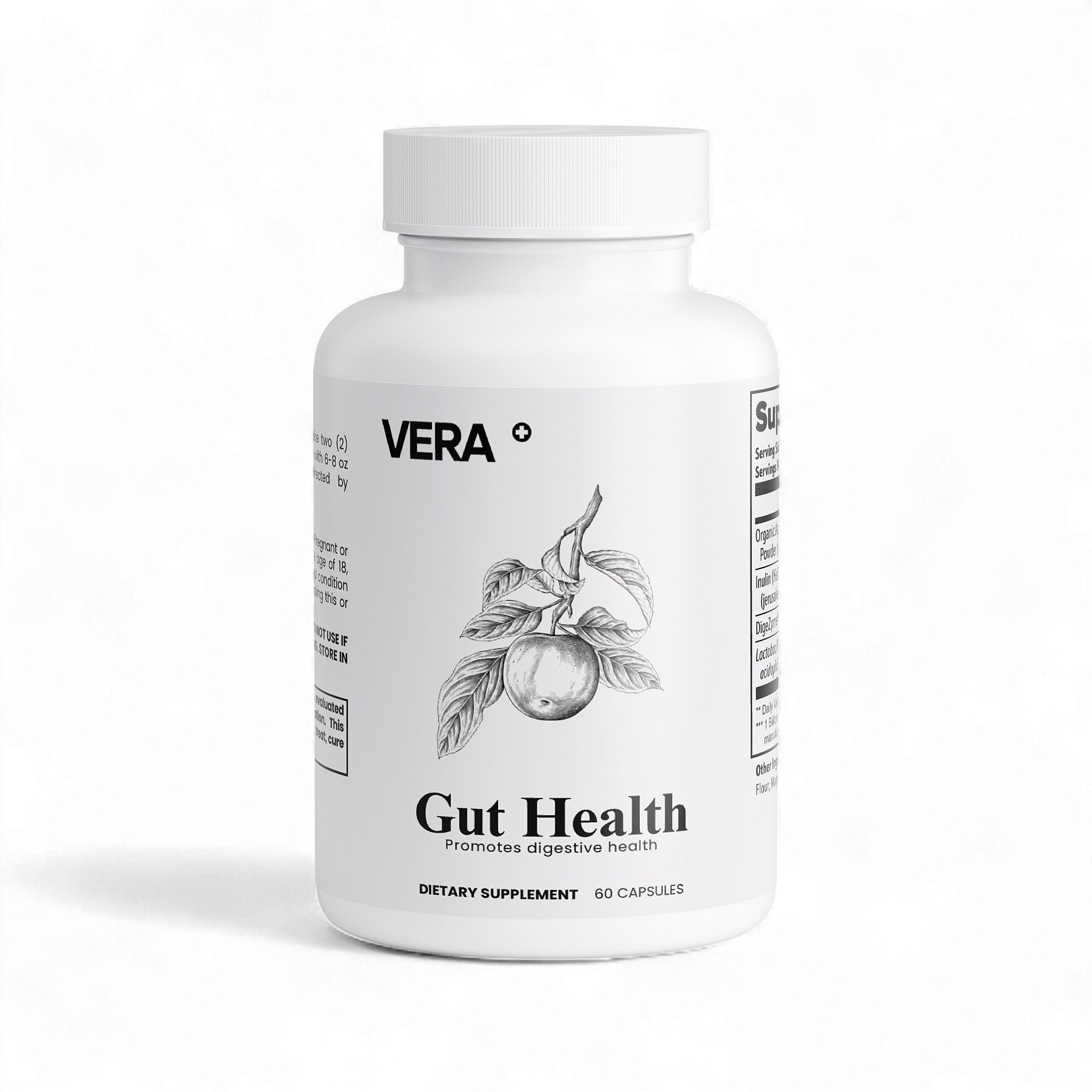 VERA™ Gut Balance Complex