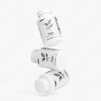 VERA™  NAD+ Capsules